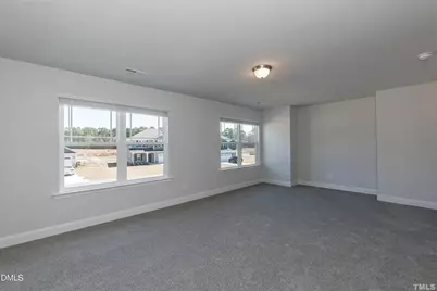 5082 Golden Willow Drive #Lot 68, Battleboro, NC 27809 - Photo 19