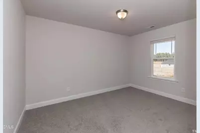 5082 Golden Willow Drive #Lot 68, Battleboro, NC 27809 - Photo 23