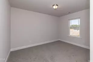 5082 Golden Willow Dr, Battleboro, NC 27809 - Photo 23