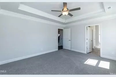 5082 Golden Willow Drive #Lot 68, Battleboro, NC 27809 - Photo 15