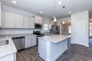 5082 Golden Willow Dr, Battleboro, NC 27809 - Photo 11