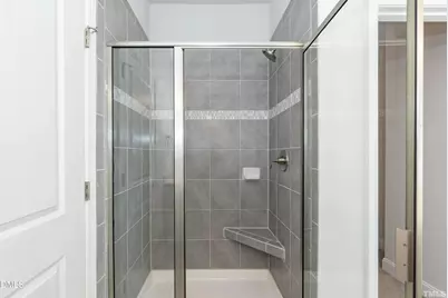 5082 Golden Willow Drive #Lot 68, Battleboro, NC 27809 - Photo 17