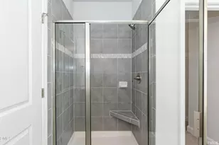 5082 Golden Willow Dr, Battleboro, NC 27809 - Photo 17