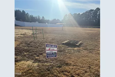 5082 Golden Willow Drive #Lot 68, Battleboro, NC 27809 - Photo 3