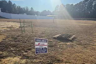 5082 Golden Willow Dr, Battleboro, NC 27809 - Photo 3