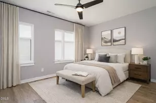 1525 Urban Trce Ln, Raleigh, NC 27608 - Photo 19