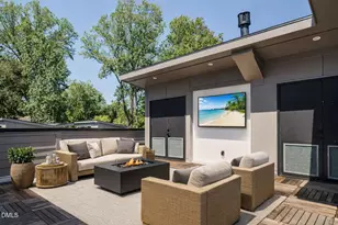 1525 Urban Trce Ln, Raleigh, NC 27608 - Photo 25