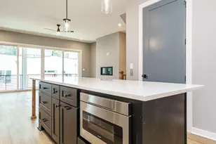 1525 Urban Trce Ln, Raleigh, NC 27608 - Photo 21