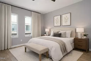 1525 Urban Trce Ln, Raleigh, NC 27608 - Photo 15