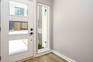 1525 Urban Trce Ln, Raleigh, NC 27608 - Photo 9