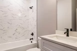 1525 Urban Trce Ln, Raleigh, NC 27608 - Photo 13