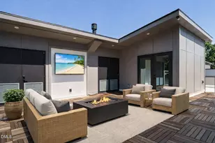 1525 Urban Trce Ln, Raleigh, NC 27608 - Photo 3