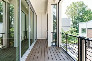 1525 Urban Trce Ln, Raleigh, NC 27608 - Photo 7