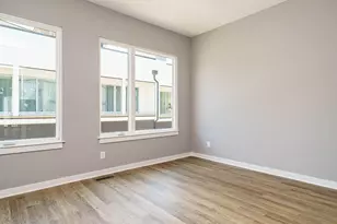 1525 Urban Trce Ln, Raleigh, NC 27608 - Photo 23