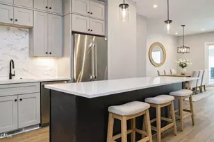 1525 Urban Trce Ln, Raleigh, NC 27608 - Photo 9