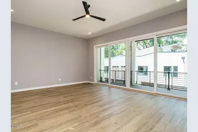 1525 Urban Trace Lane, Raleigh, NC 27608 - Photo 11