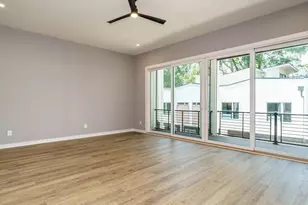 1525 Urban Trce Ln, Raleigh, NC 27608 - Photo 11