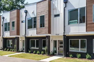 1525 Urban Trce Ln, Raleigh, NC 27608 - Photo 33