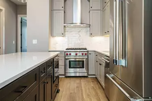 1525 Urban Trce Ln, Raleigh, NC 27608 - Photo 5