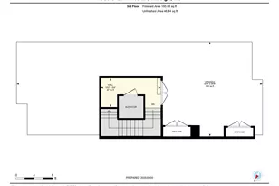 1525 Urban Trce Ln, Raleigh, NC 27608 - Photo 31