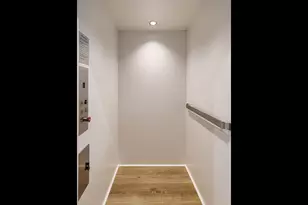 1525 Urban Trce Ln, Raleigh, NC 27608 - Photo 15