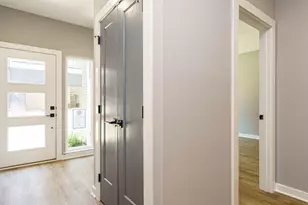 1525 Urban Trce Ln, Raleigh, NC 27608 - Photo 11