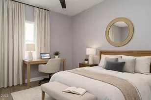 1525 Urban Trce Ln, Raleigh, NC 27608 - Photo 21