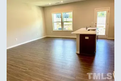 830 Oak Center Drive, Raleigh, NC 27610 - Photo 3