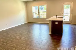 830 Oak Center Dr, Raleigh, NC 27610 - Photo 3