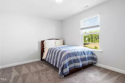 521 Marion Hills Way, Knightdale, NC 27545 - Photo 23