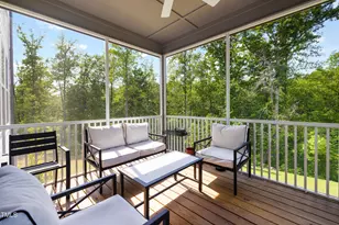 521 Marion Hills Wy, Knightdale, NC 27545 - Photo 33