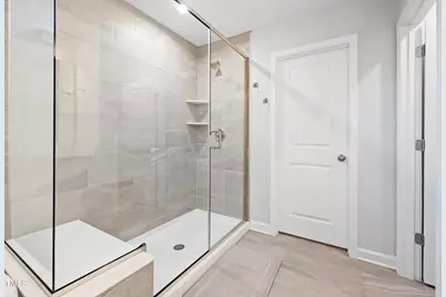 521 Marion Hills Way, Knightdale, NC 27545 - Photo 27