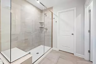 521 Marion Hills Wy, Knightdale, NC 27545 - Photo 27