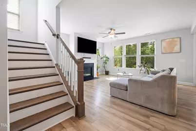 521 Marion Hills Way, Knightdale, NC 27545 - Photo 9