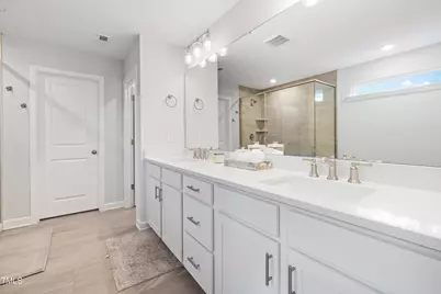 521 Marion Hills Way, Knightdale, NC 27545 - Photo 29