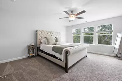 521 Marion Hills Way, Knightdale, NC 27545 - Photo 25