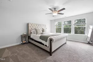 521 Marion Hills Wy, Knightdale, NC 27545 - Photo 25