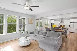 521 Marion Hills Wy, Knightdale, NC 27545 - Photo 15