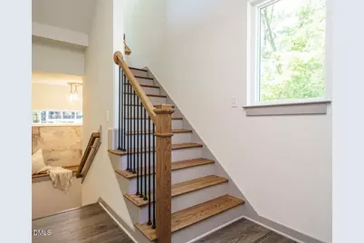 1527 Havenmont Court, Raleigh, NC 27608 - Photo 17