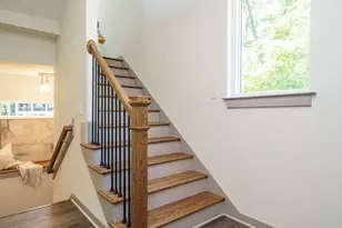 1527 Havenmont Ct, Raleigh, NC 27608 - Photo 17