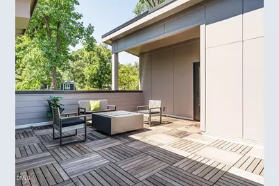 1527 Havenmont Court, Raleigh, NC 27608 - Photo 29