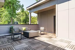 1527 Havenmont Ct, Raleigh, NC 27608 - Photo 29