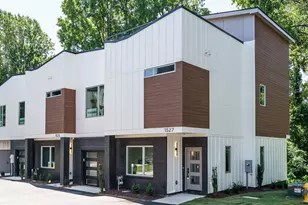 1527 Havenmont Ct, Raleigh, NC 27608 - Photo 1