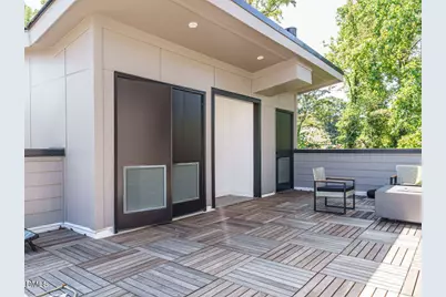 1527 Havenmont Court, Raleigh, NC 27608 - Photo 33