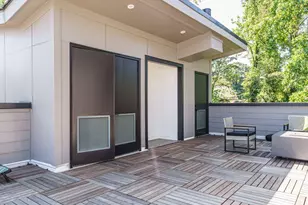 1527 Havenmont Ct, Raleigh, NC 27608 - Photo 33