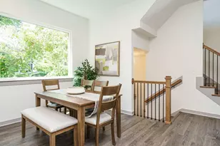 1527 Havenmont Ct, Raleigh, NC 27608 - Photo 21