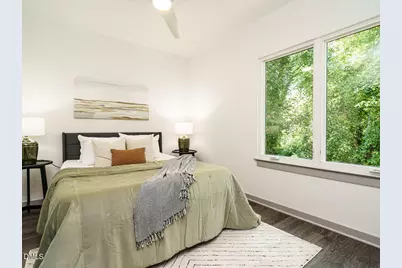 1527 Havenmont Court, Raleigh, NC 27608 - Photo 13