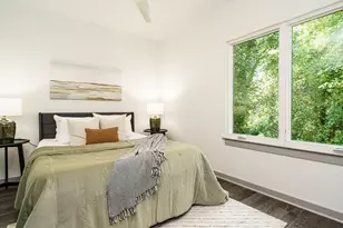 1527 Havenmont Ct, Raleigh, NC 27608 - Photo 13