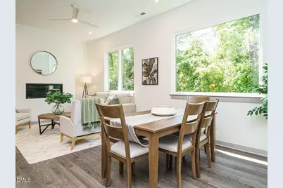 1527 Havenmont Court, Raleigh, NC 27608 - Photo 23