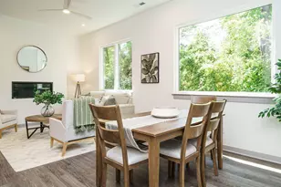 1527 Havenmont Ct, Raleigh, NC 27608 - Photo 23